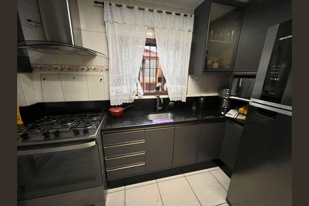 Casa à venda com 3 quartos, 131m² em Maravista, Niterói