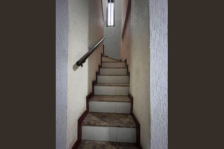 Casa à venda com 3 quartos, 131m² em Maravista, Niterói