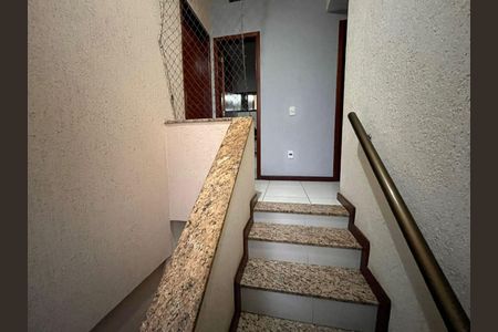 Casa à venda com 3 quartos, 131m² em Maravista, Niterói