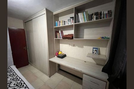 Casa à venda com 3 quartos, 131m² em Maravista, Niterói