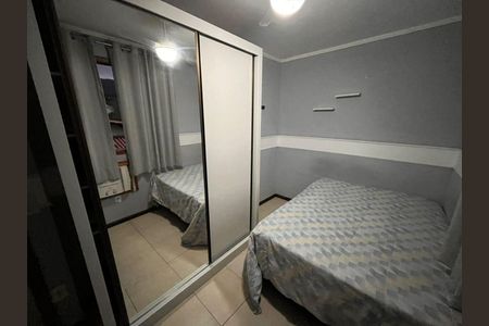 Casa à venda com 3 quartos, 131m² em Maravista, Niterói