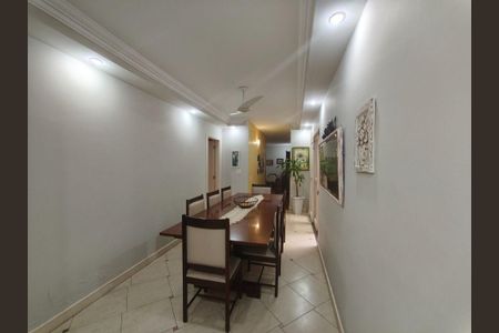 Casa à venda com 7 quartos, 280m² em São Francisco, Niterói