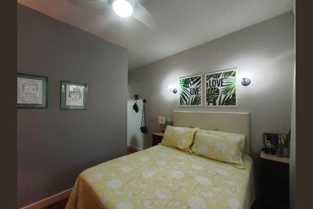 Casa à venda com 7 quartos, 280m² em São Francisco, Niterói