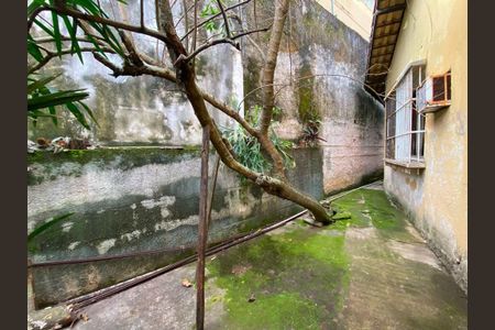 Casa à venda com 3 quartos, 110m² em São Conrado, Rio de Janeiro