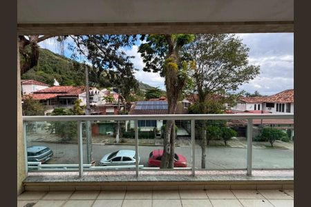 Apartamento à venda com 220m², 3 quartos e 3 vagas
