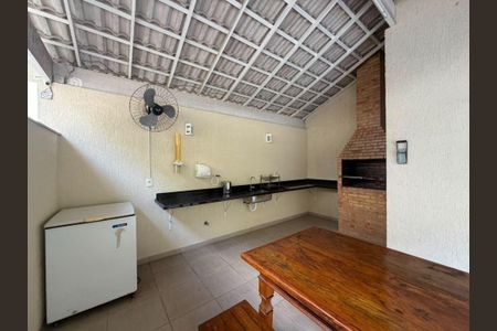 Apartamento à venda com 220m², 3 quartos e 3 vagas