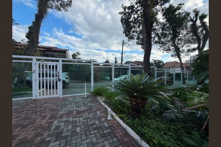 Apartamento à venda com 220m², 3 quartos e 3 vagas