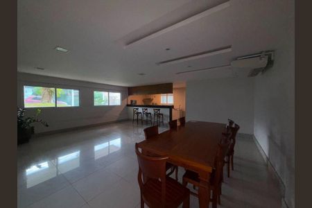 Apartamento à venda com 220m², 3 quartos e 3 vagas