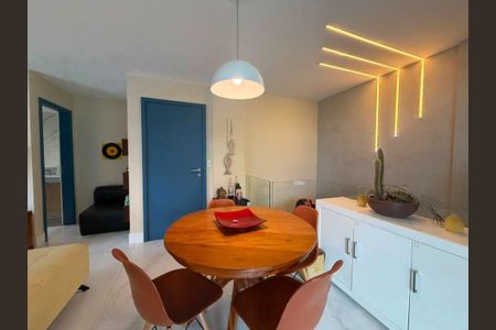 Apartamento à venda com 220m², 3 quartos e 3 vagas