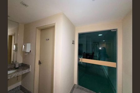 Apartamento à venda com 220m², 3 quartos e 3 vagas