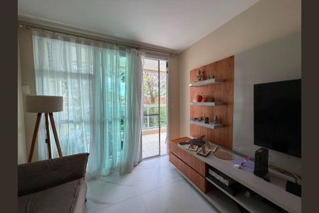 Apartamento à venda com 220m², 3 quartos e 3 vagas
