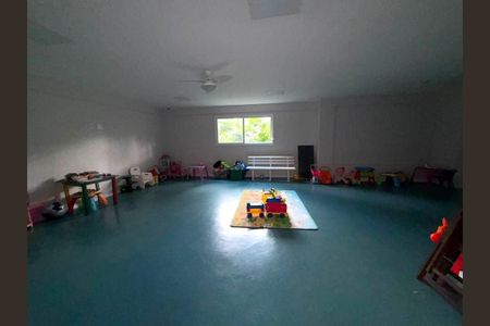 Apartamento à venda com 220m², 3 quartos e 3 vagas