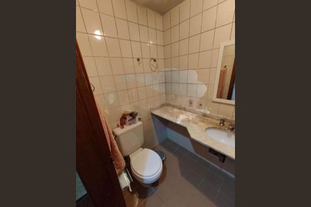Foto 06 de apartamento para alugar com 2 quartos, 80m² em Vila Sao Pedro, Santo André