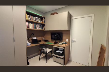 Suíte 3 de casa à venda com 3 quartos, 280m² em Rudge Ramos, São Bernardo do Campo