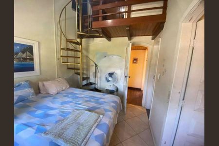 Casa à venda com 3 quartos, 189m² em Piratininga, Niterói