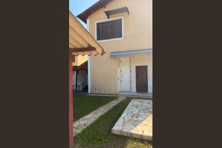 Casa à venda com 3 quartos, 189m² em Piratininga, Niterói