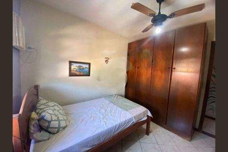 Casa à venda com 3 quartos, 189m² em Piratininga, Niterói
