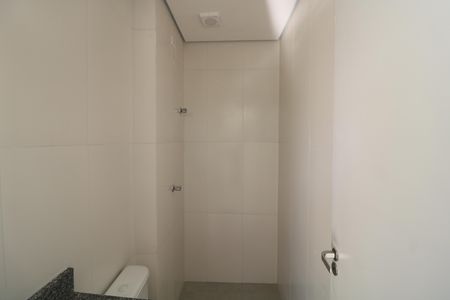 Apartamento à venda com 36m², 2 quartos e 1 vagaBanheiro