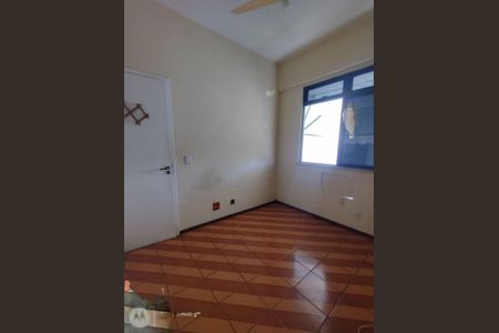 Apartamento à venda com 2 quartos, 48m² em Freguesia (Jacarepaguá), Rio de Janeiro