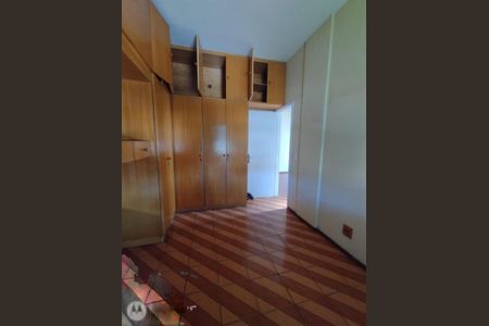 Apartamento à venda com 2 quartos, 48m² em Freguesia (Jacarepaguá), Rio de Janeiro