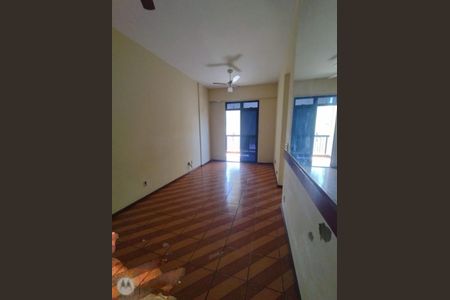 Apartamento à venda com 2 quartos, 48m² em Freguesia (Jacarepaguá), Rio de Janeiro