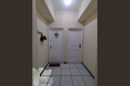 Apartamento à venda com 2 quartos, 48m² em Freguesia (Jacarepaguá), Rio de Janeiro