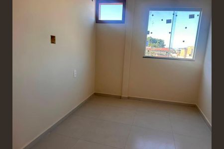 Apartamento para alugar com 50m², 2 quartos e sem vaga Apartamento para alugar com 50m², 2 quartos e sem vagaQuarto