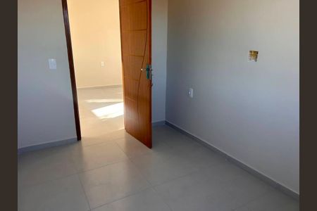 Quarto de apartamento para alugar com 2 quartos, 50m² em Quintino Bocaiúva, Rio de Janeiro