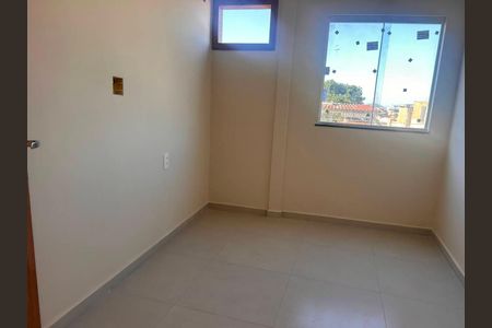 Apartamento para alugar com 50m², 2 quartos e sem vaga Apartamento para alugar com 50m², 2 quartos e sem vagaQuarto
