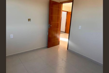 Quarto de apartamento para alugar com 2 quartos, 50m² em Quintino Bocaiúva, Rio de Janeiro