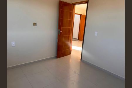 Quarto de apartamento para alugar com 2 quartos, 50m² em Quintino Bocaiúva, Rio de Janeiro