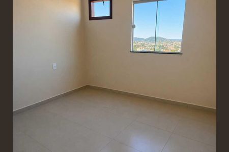 Quarto de apartamento para alugar com 2 quartos, 50m² em Quintino Bocaiúva, Rio de Janeiro