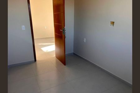Apartamento para alugar com 50m², 2 quartos e sem vaga Apartamento para alugar com 50m², 2 quartos e sem vagaQuarto
