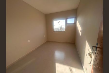 Quarto de apartamento para alugar com 2 quartos, 50m² em Quintino Bocaiúva, Rio de Janeiro