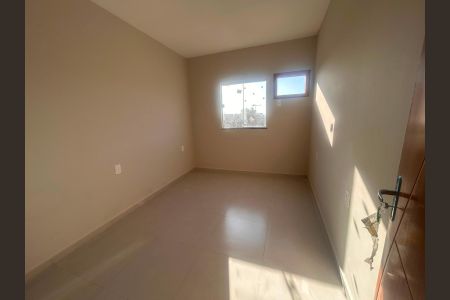 Apartamento para alugar com 50m², 2 quartos e sem vaga Apartamento para alugar com 50m², 2 quartos e sem vagaQuarto