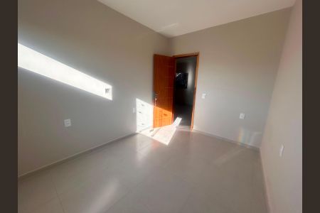 Quarto de apartamento para alugar com 2 quartos, 50m² em Quintino Bocaiúva, Rio de Janeiro
