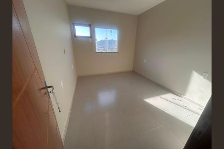 Apartamento para alugar com 50m², 2 quartos e sem vaga Apartamento para alugar com 50m², 2 quartos e sem vagaQuarto