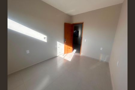 Apartamento para alugar com 50m², 2 quartos e sem vaga Apartamento para alugar com 50m², 2 quartos e sem vagaQuarto