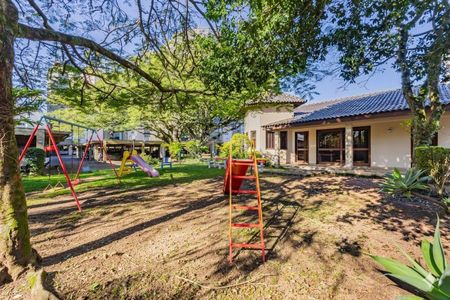 Área comum de apartamento para alugar com 3 quartos, 234m² em Tristeza, Porto Alegre