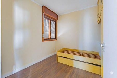 Apartamento para alugar com 234m², 3 quartos e 2 vagas Apartamento para alugar com 234m², 3 quartos e 2 vagasQuarto 1