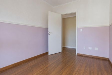 Apartamento para alugar com 234m², 3 quartos e 2 vagas Apartamento para alugar com 234m², 3 quartos e 2 vagasQuarto 2