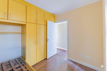 Apartamento para alugar com 234m², 3 quartos e 2 vagas Apartamento para alugar com 234m², 3 quartos e 2 vagasQuarto 1