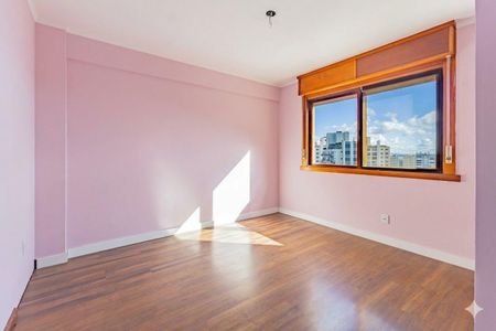 Suíte de apartamento para alugar com 3 quartos, 234m² em Tristeza, Porto Alegre