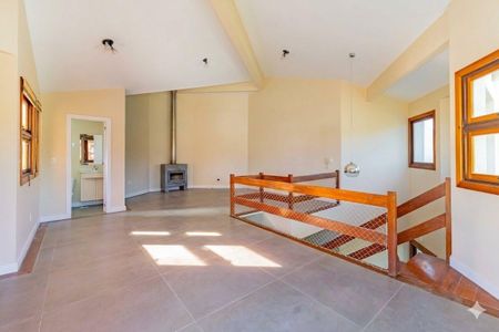 Apartamento para alugar com 234m², 3 quartos e 2 vagas Apartamento para alugar com 234m², 3 quartos e 2 vagasCobertura