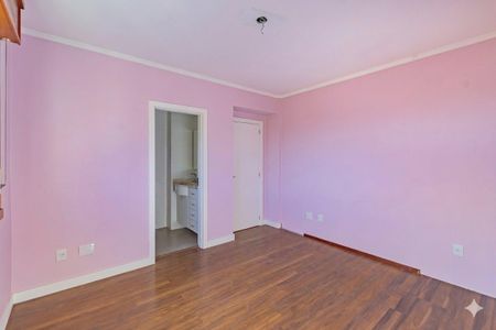 Apartamento para alugar com 234m², 3 quartos e 2 vagas Apartamento para alugar com 234m², 3 quartos e 2 vagasSuíte