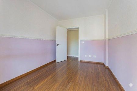 Apartamento para alugar com 234m², 3 quartos e 2 vagas Apartamento para alugar com 234m², 3 quartos e 2 vagasQuarto 2