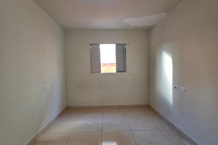 Studio para alugar com 21m², 1 quarto e sem vaga Studio para alugar com 21m², 1 quarto e sem vagaSala