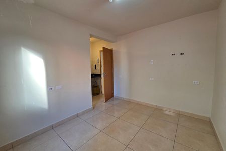 Studio para alugar com 21m², 1 quarto e sem vaga Studio para alugar com 21m², 1 quarto e sem vagaSala