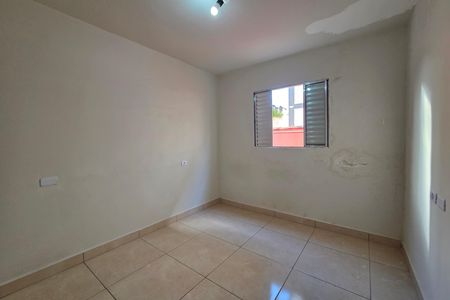 Sala de kitnet/studio para alugar com 1 quarto, 21m² em Cidade Ocian, Praia Grande