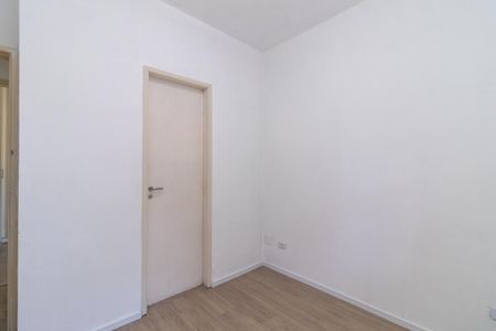 Quarto 3 - Suíte de apartamento para alugar com 3 quartos, 75m² em Cidade Líder, São Paulo
